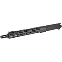 SOLGW L89 V2 5.56 13.7" HUX BLK