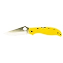 SPYDERCO STRETCH 2 XL LW SALT YLW