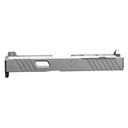 SHADOW GEN 3 OPTIC CUT SLIDE ASSEM