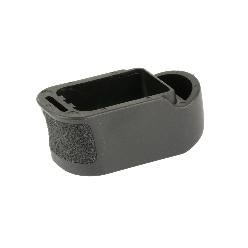 SHDW CR920 MAGAZINE SLEEVE BLK