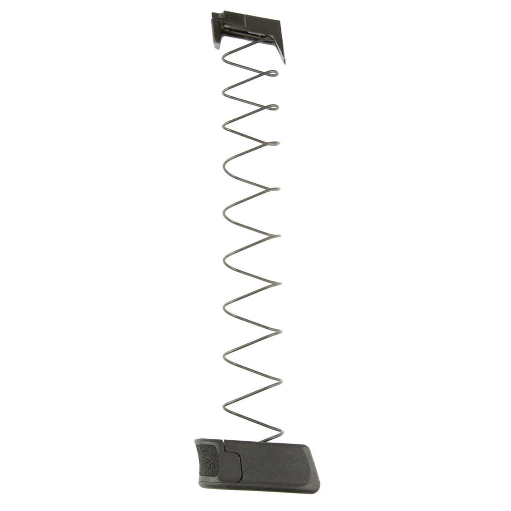 SHDW CR920X MAGAZINE +3 EXT BLK