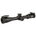 STEINER E-PREDATOR 8 3-24X50 BLK