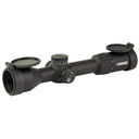 STEINER H6XI 2-12X42MM BLK