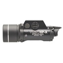 STRMLGHT TLR-1 HP-X USB BLACK