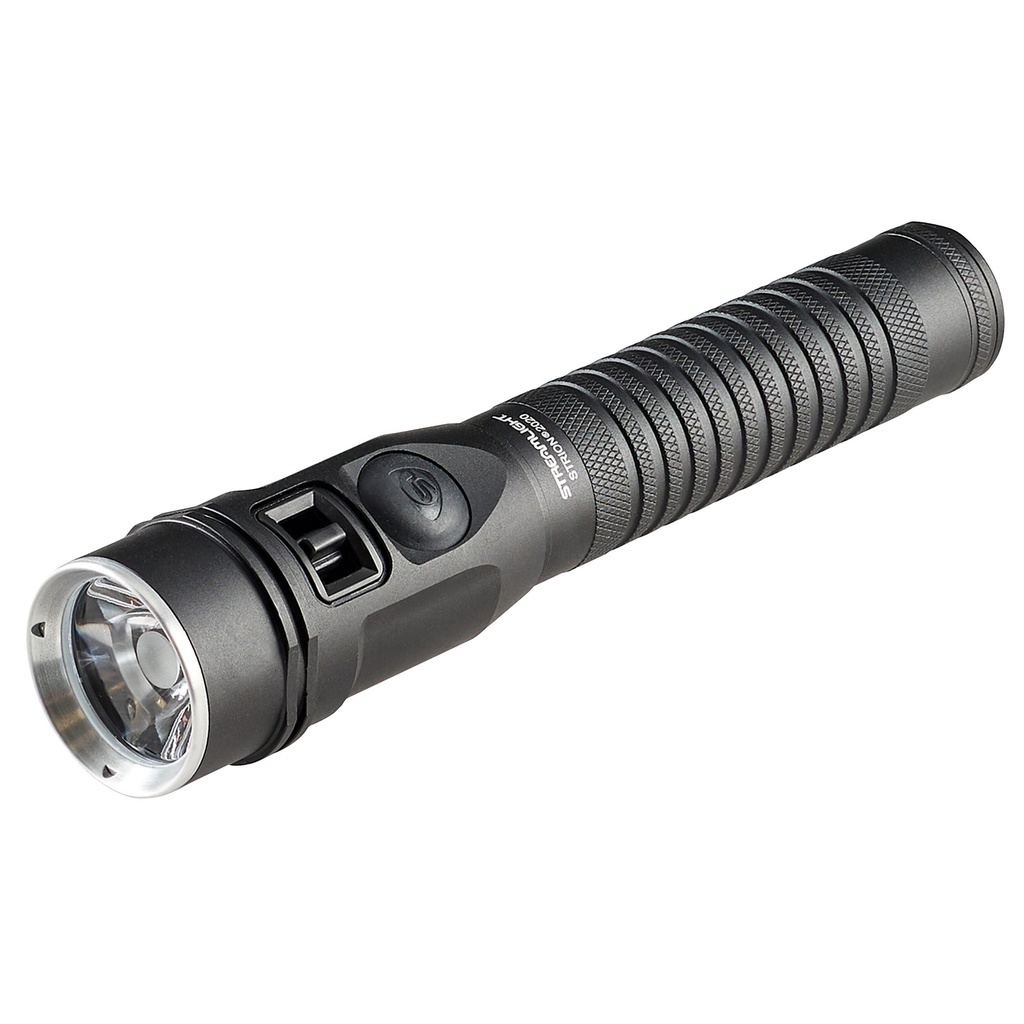 STRMLGHT STRION 2020 W/PGY BK CHRGR