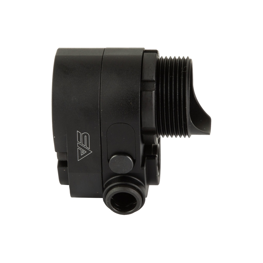 SYLVAN AR FOLDING STK ADAPTER G4 LH