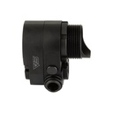 SYLVAN AR FOLDING STK ADAPTER G4 LH