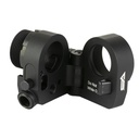 SYLVAN AR FOLDING STK ADAPTER G4 RH