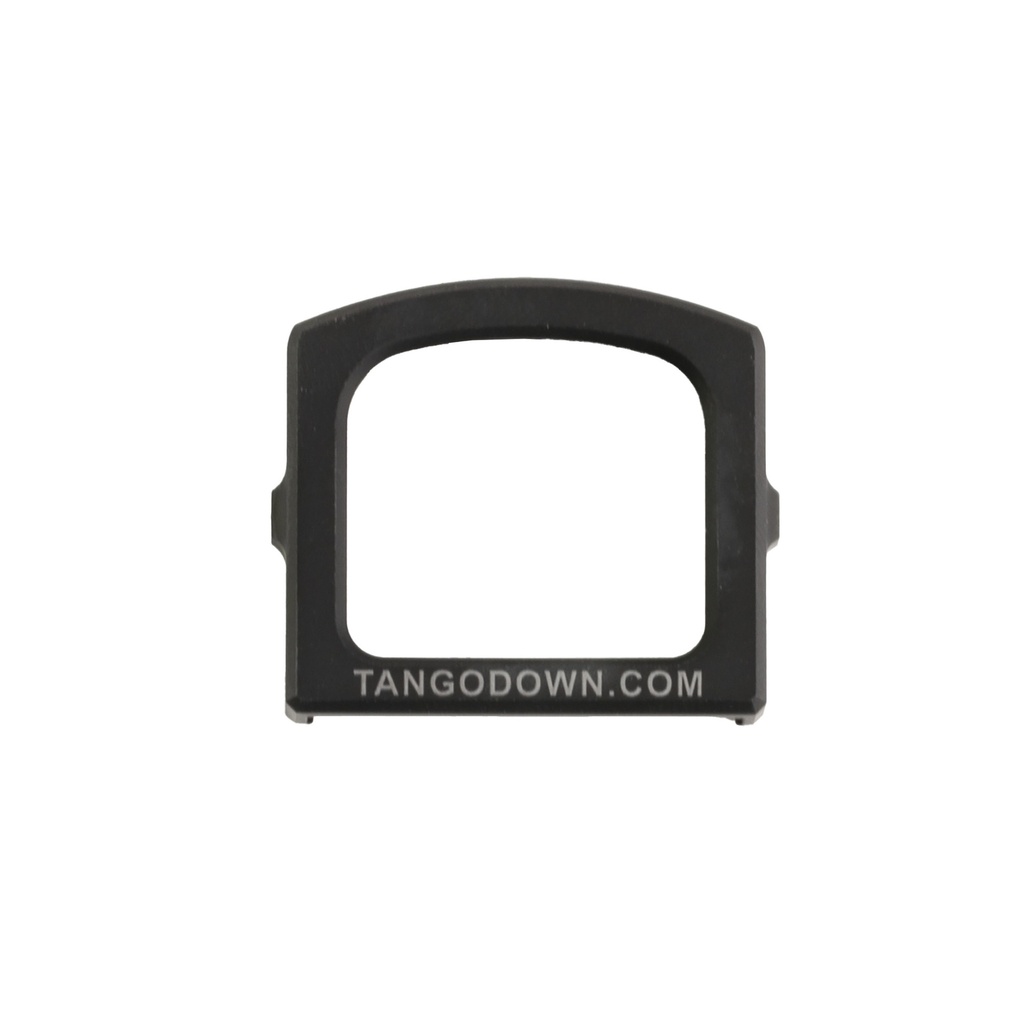 TANGO DOWN ACRO P2 LENS GUARD