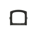 TANGO DOWN ACRO P2 LENS GUARD