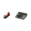 TRUGLO FO PRO FOR GLOCK HIGH SET