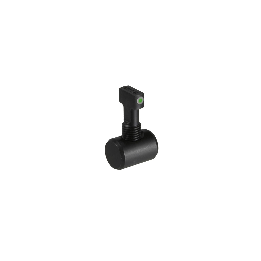 TRUGLO AK-47 FRONT TRITIUM SIGHT