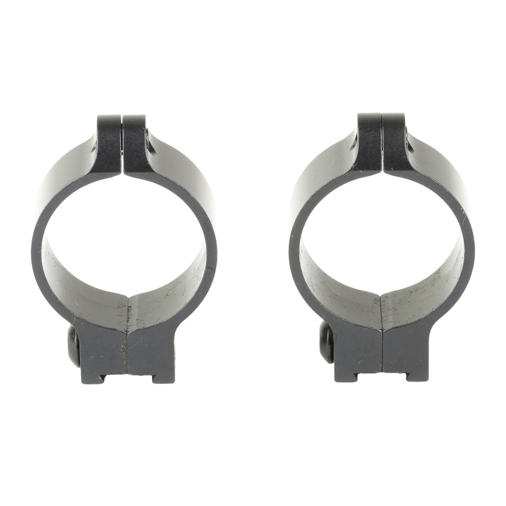 TALLEY CZ 452/455/457/512 30MM LOW