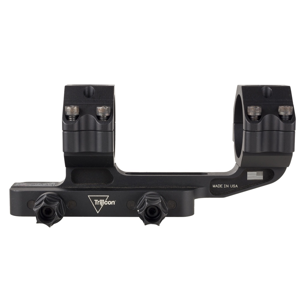 TRIJICON CTL MT QLOC 34MM 1.5" 20MOA
