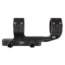 TRIJICON CTL MT QLOC 34MM 1.5" 20MOA