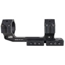 TRIJICON CTL MNT STATIC 30MM 1.59"