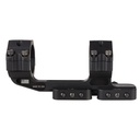 TRIJICON CTL MT QLOC 35MM 1.7" 0MOA