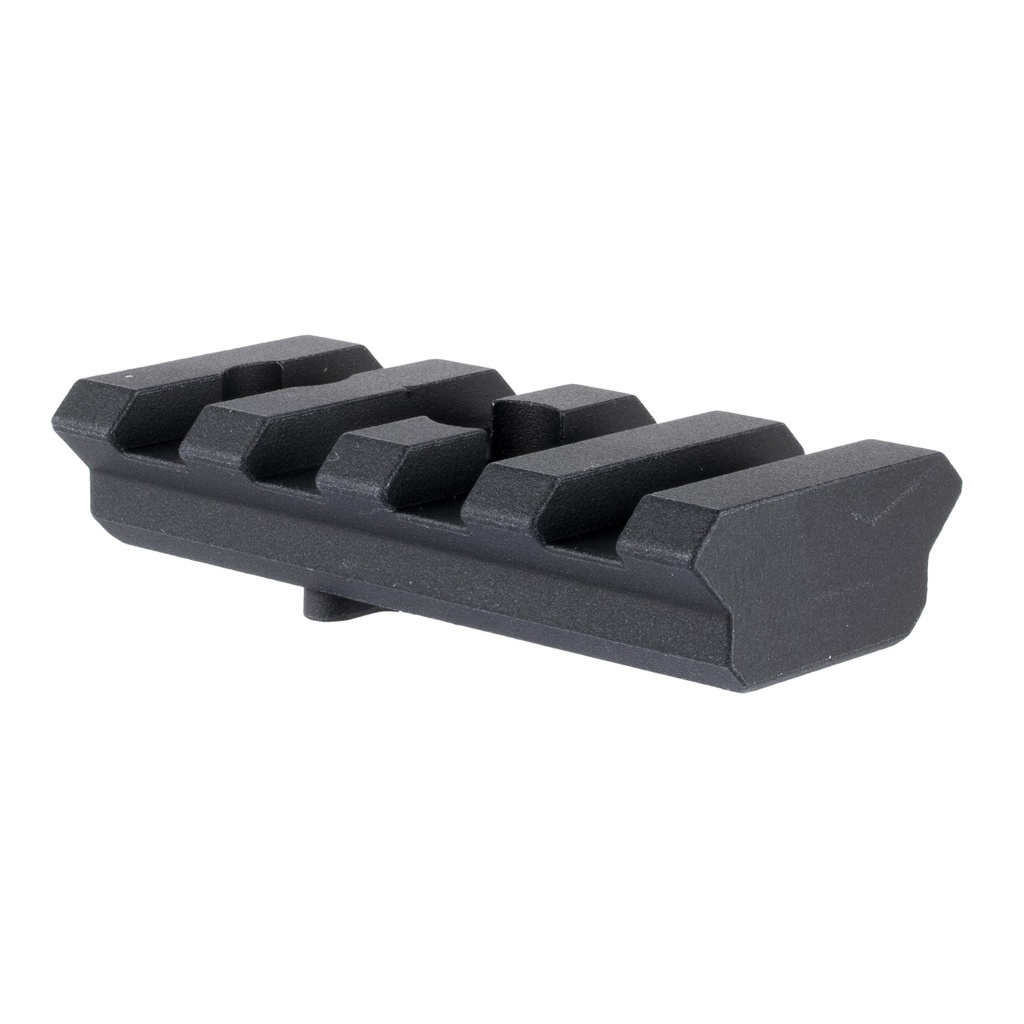 TRIJICON PIC RAIL FOR AC RC W/QLOC S