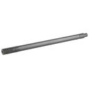 TRUE PREC BBL 10/22 16" COMP DLC BLK