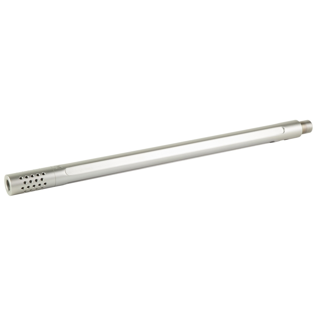 TRUE PREC BBL 10/22 16" COMP BULL SS