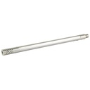 TRUE PREC BBL 10/22 16" COMP BULL SS