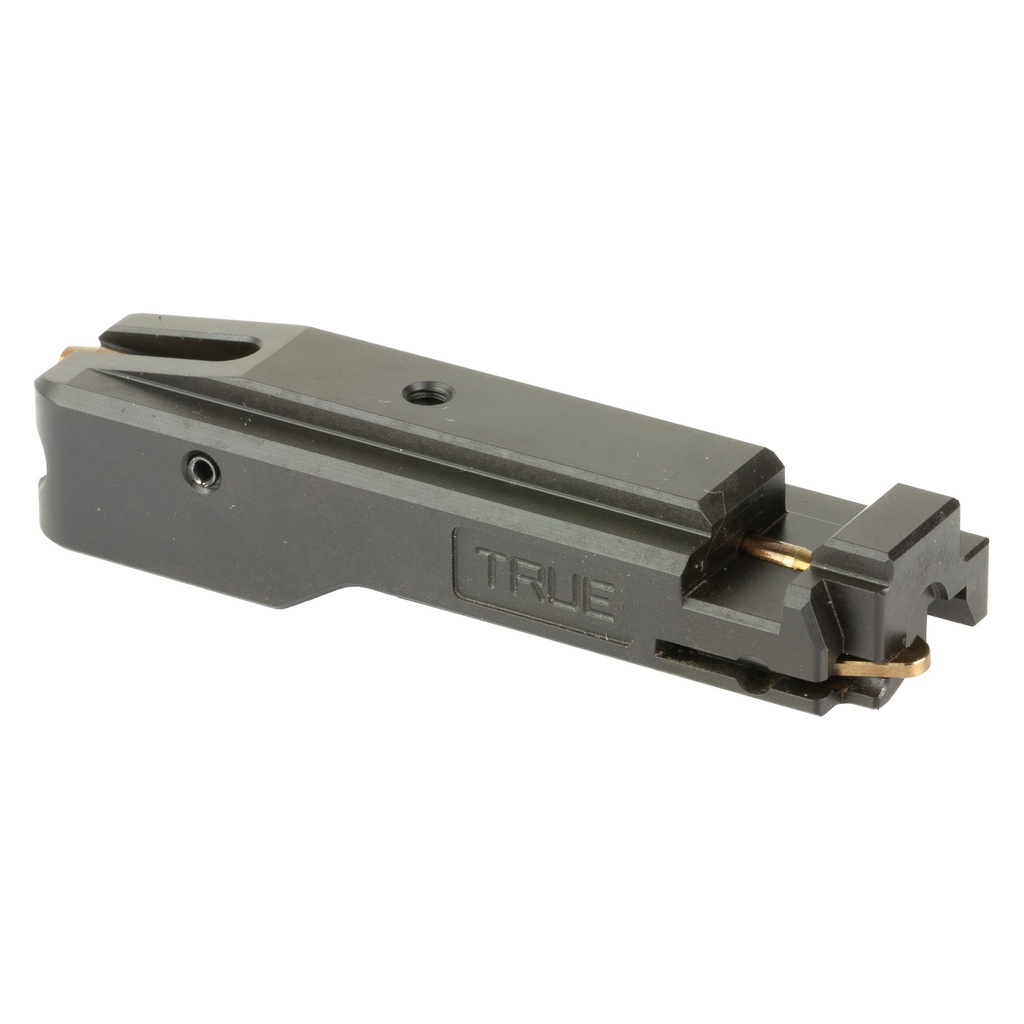 TRUE PRECISION TP-22 BOLT 10/22 BLK