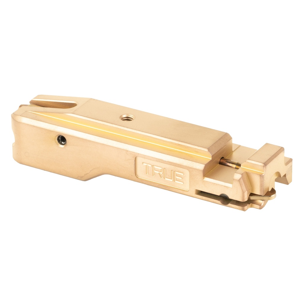 TRUE PRECISION TP-22 BOLT 10/22 CPR