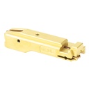 TRUE PRECISION TP-22 BOLT 10/22 GLD
