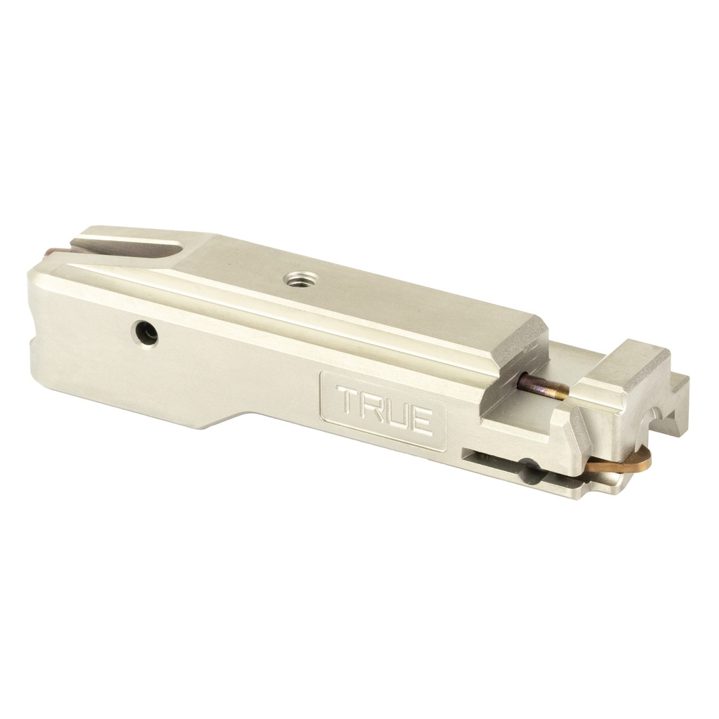 TRUE PRECISION TP-22 BOLT 10/22 SS