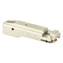 TRUE PRECISION TP-22 BOLT 10/22 SS