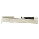 TRUE PREC DTY SLD GLOCK 43 RMS SS