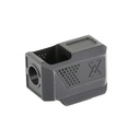 TRUE PREC ULTIMATE COMP P365 BLK