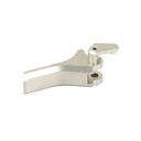 TRUE PREC FLAT TRIGGER P365/XL SS