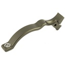 TAC SOL 10/22 EXT MAG RELEASE MOD