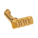 TYRANT HELLCAT TAKEDOWN LEVER GOLD