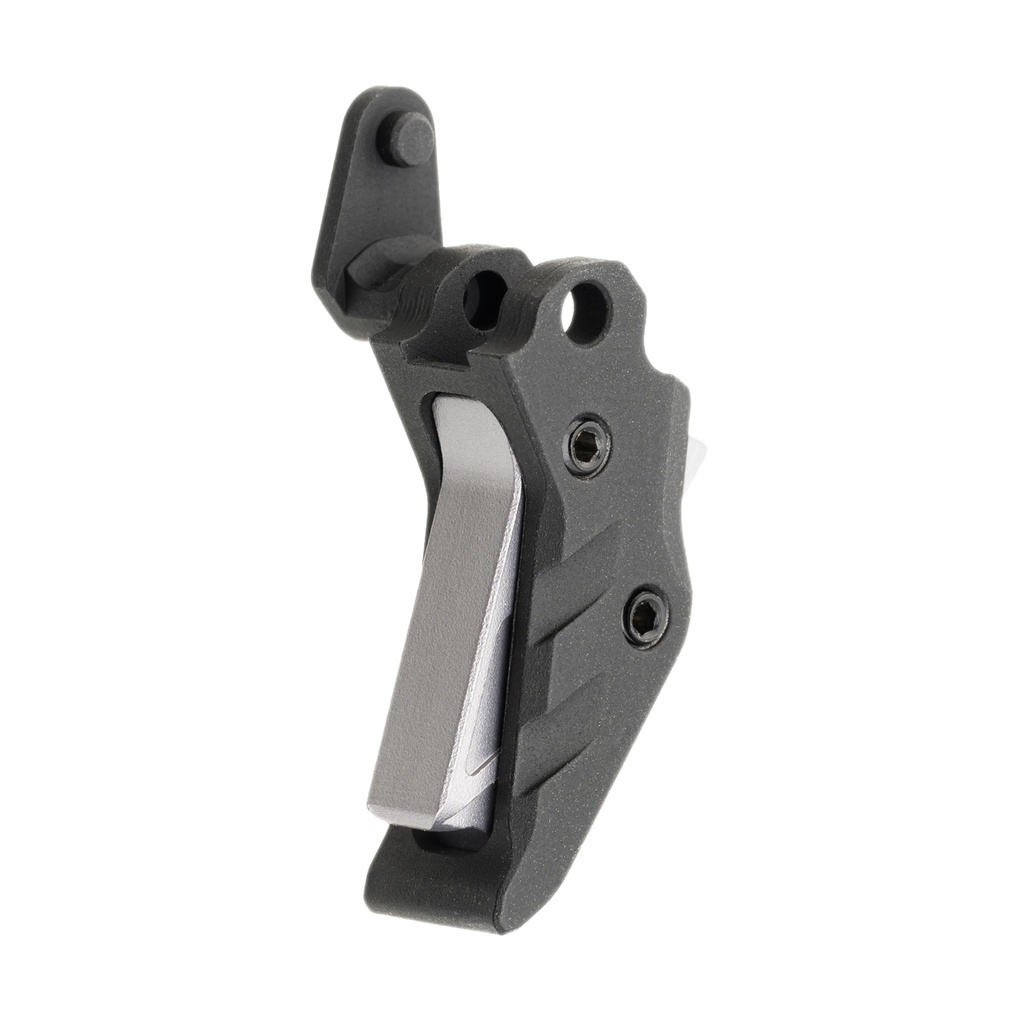 TYRANT P365 INTELLIFIRE TRIG BLK/GRY