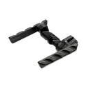 TYRANT P365 SAFETY SELECTOR BLK