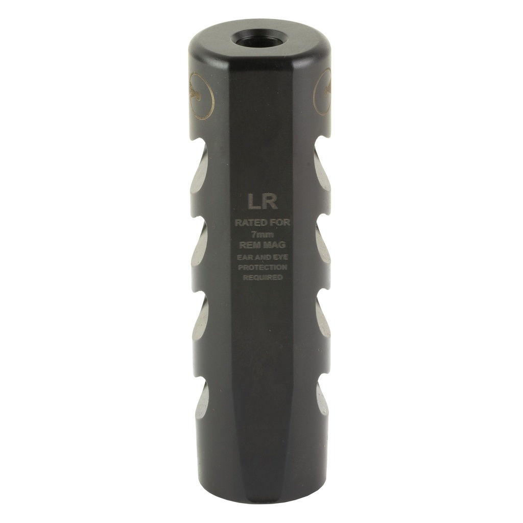 ULTRADYNE APOLLO LR MB 7MM 5/8X24
