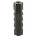 ULTRADYNE APOLLO LR MB 7MM 5/8X24
