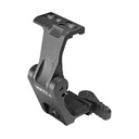 UNITY FAST OMNI MAGNIFIER BLK