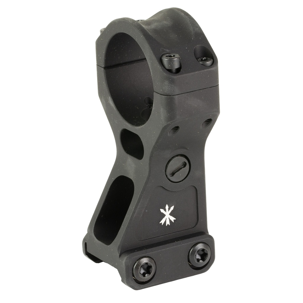 UNITY FAST PRO BLK