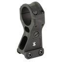 UNITY FAST PRO BLK