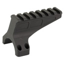 UNITY DIVING BOARD FOR REKE 34MM BLK