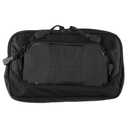 VERTX SOCP TACTICAL FANNY PACK BLACK