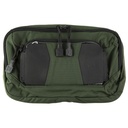 VERTX SOCP TACTICAL FANNY PACK GREEN