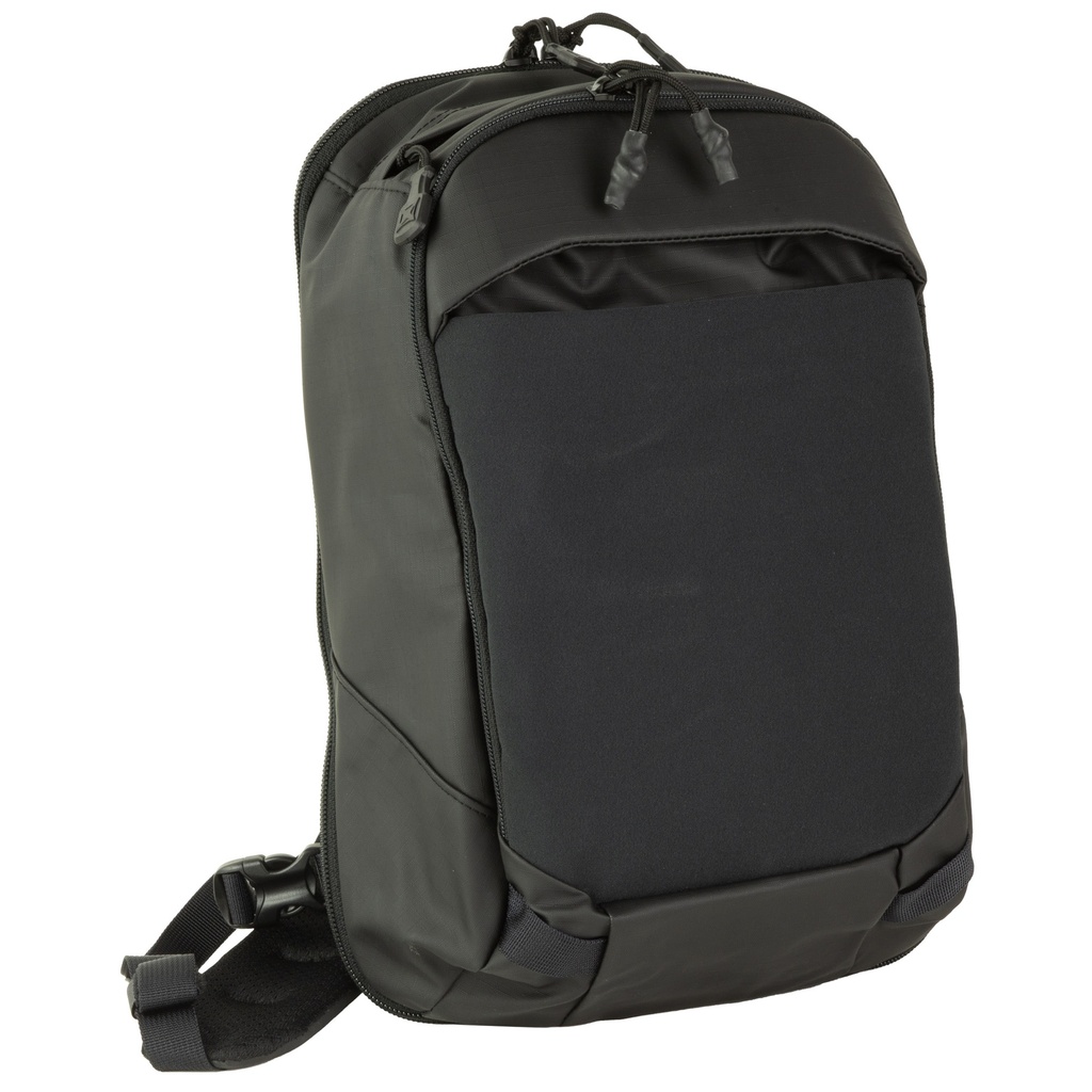 VERTX URBAN GHOST SLING 10L BLK