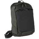 VERTX URBAN GHOST SLING 10L BLK