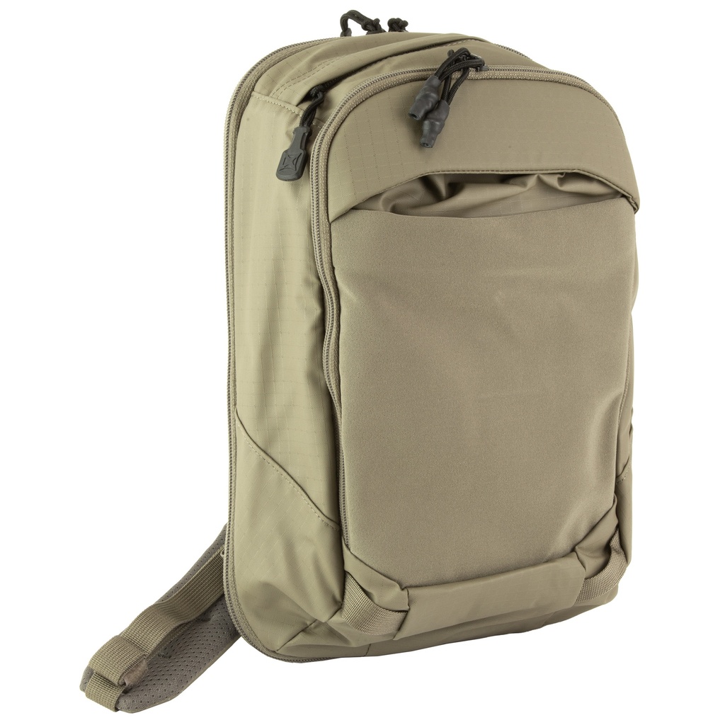 VERTX URBAN GHOST SLING 10L SHC CORD