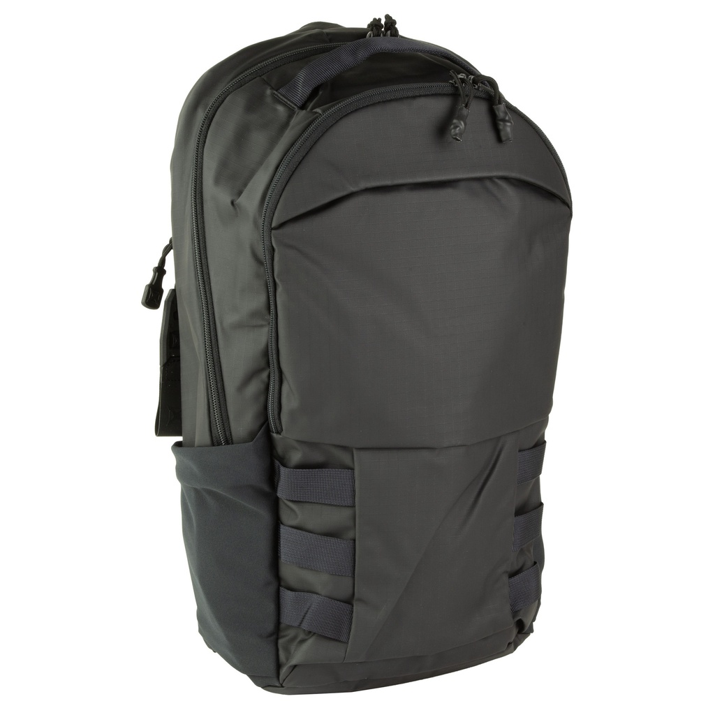 VERTX URBAN GHOST PACK 20L BLK