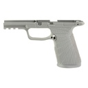 WILSON GRP MOD P365 XMACRO GRY